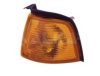 AUDI 893953049 Indicator